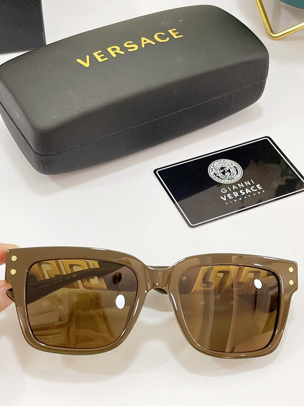 Versace Sunglasses AAA+ ID:20220720-194